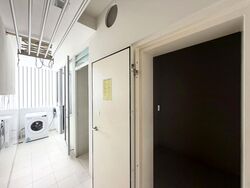 Aalto (D15), Condominium #624370511